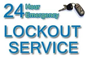 Fort Worth Affordable Locksmith Fort Worth, TX 972-810-6784 - 24-hr-mobile-locksmith-service