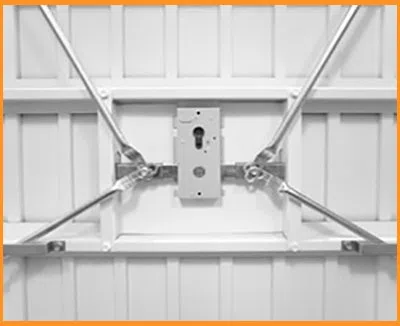 Fort Worth Affordable Locksmith Fort Worth, TX 972-810-6784 - 6-9