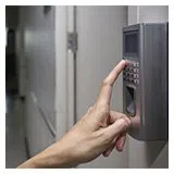 Fort Worth Affordable Locksmith Fort Worth, TX 972-810-6784 - about-commercial
