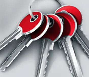 Fort Worth Affordable Locksmith Fort Worth, TX 972-810-6784 - copy-key