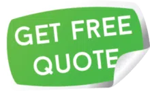 Fort Worth Affordable Locksmith Fort Worth, TX 972-810-6784 - free-quote