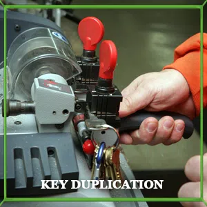 Fort Worth Affordable Locksmith Fort Worth, TX 972-810-6784 - key-duplication