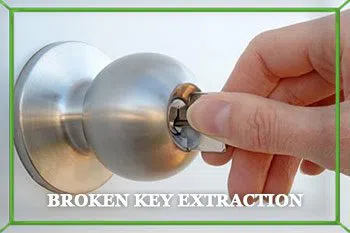 Fort Worth Affordable Locksmith Fort Worth, TX 972-810-6784 Fort Worth Affordable Locksmith Fort Worth, TX 972-810-6784 - key-extraction
