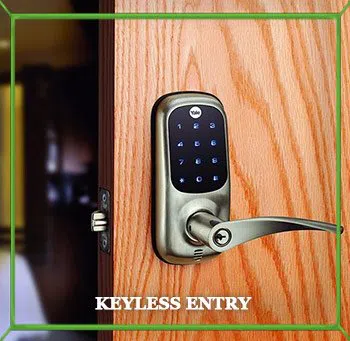 Fort Worth Affordable Locksmith Fort Worth, TX 972-810-6784 - keyless-entry