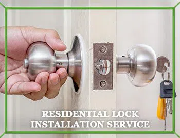 Fort Worth Affordable Locksmith Fort Worth, TX 972-810-6784 - lock-installation