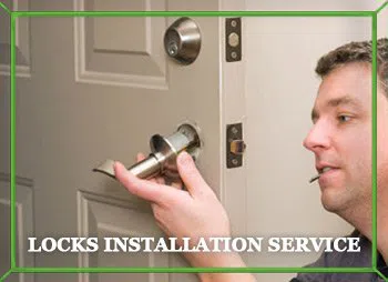 Fort Worth Affordable Locksmith Fort Worth, TX 972-810-6784 - locks-Installation