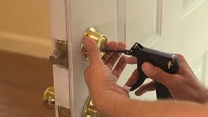 Fort Worth Affordable Locksmith Fort Worth, TX 972-810-6784 - locksmith-services