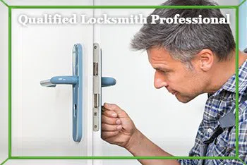 Fort Worth Affordable Locksmith Fort Worth, TX 972-810-6784 Fort Worth Affordable Locksmith Fort Worth, TX 972-810-6784