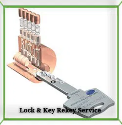 Fort Worth Affordable Locksmith Fort Worth, TX 972-810-6784 Fort Worth Affordable Locksmith Fort Worth, TX 972-810-6784 - rekey-service