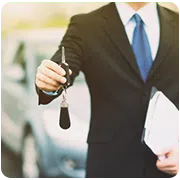 Fort Worth Affordable Locksmith Fort Worth, TX 972-810-6784 Fort Worth Affordable Locksmith Fort Worth, TX 972-810-6784 - side-service-automotive