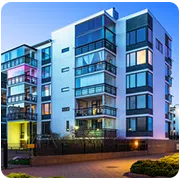 Fort Worth Affordable Locksmith Fort Worth, TX 972-810-6784 Fort Worth Affordable Locksmith Fort Worth, TX 972-810-6784 - side-service-commercial