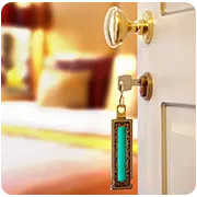 Fort Worth Affordable Locksmith Fort Worth, TX 972-810-6784 Fort Worth Affordable Locksmith Fort Worth, TX 972-810-6784 - side-service-residential