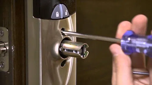 Fort Worth Affordable Locksmith Fort Worth, TX 972-810-6784 Fort Worth Affordable Locksmith Fort Worth, TX 972-810-6784 - zip-01